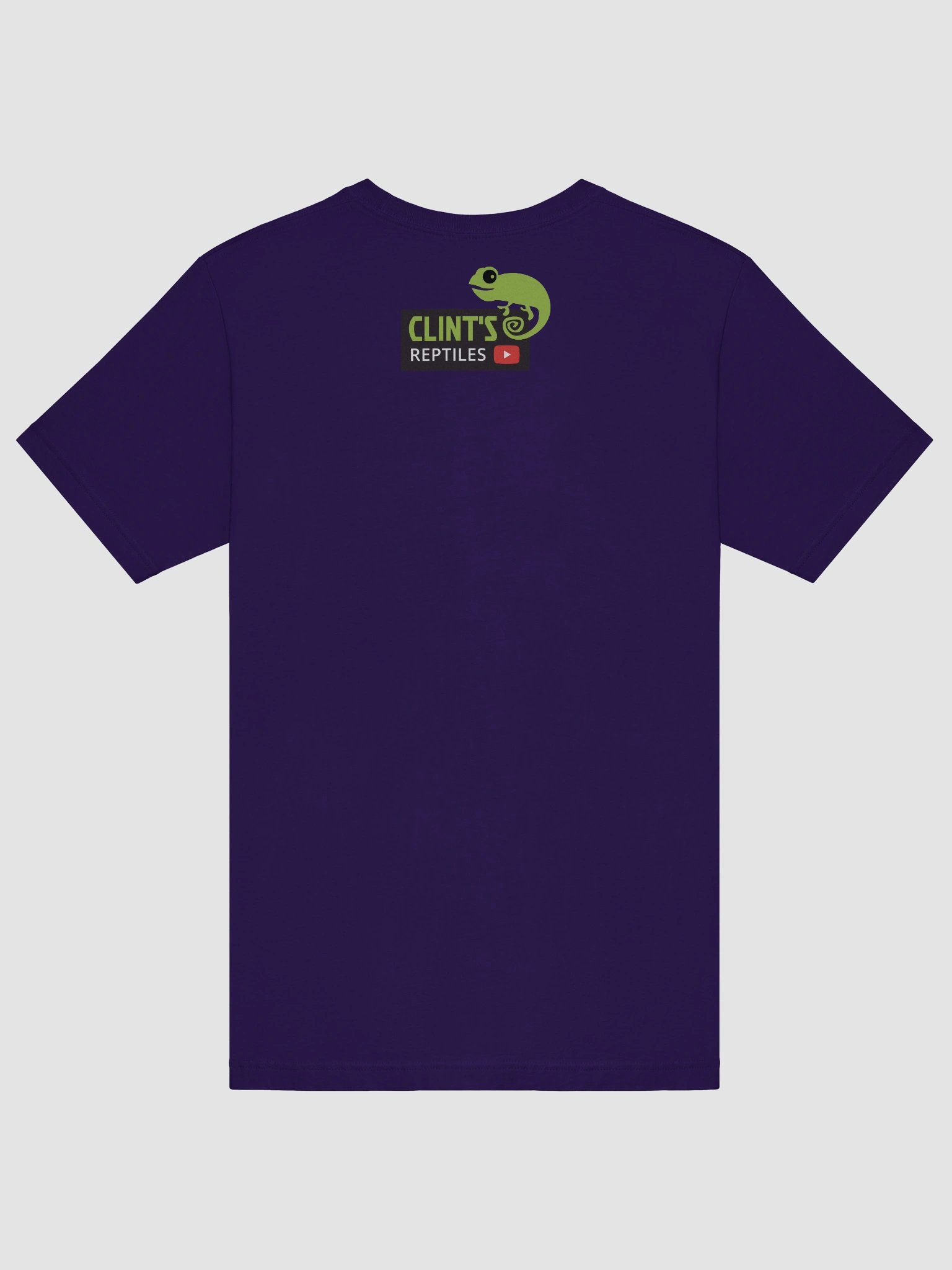 What's Your Favorite Dinosaur? Triceratops Shirt product image (59)