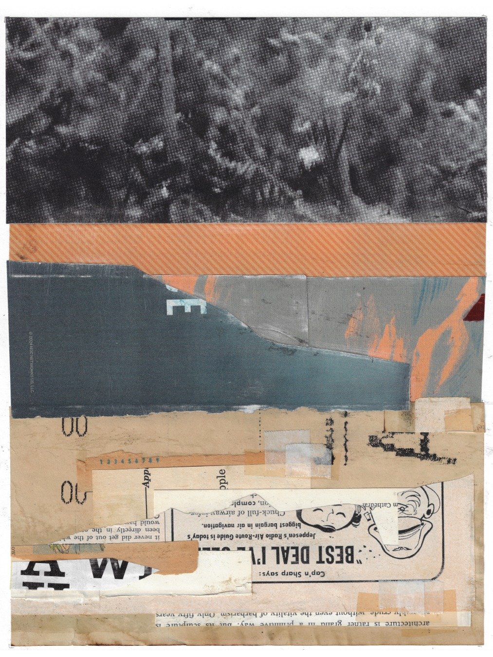 encountered in following product image (1)