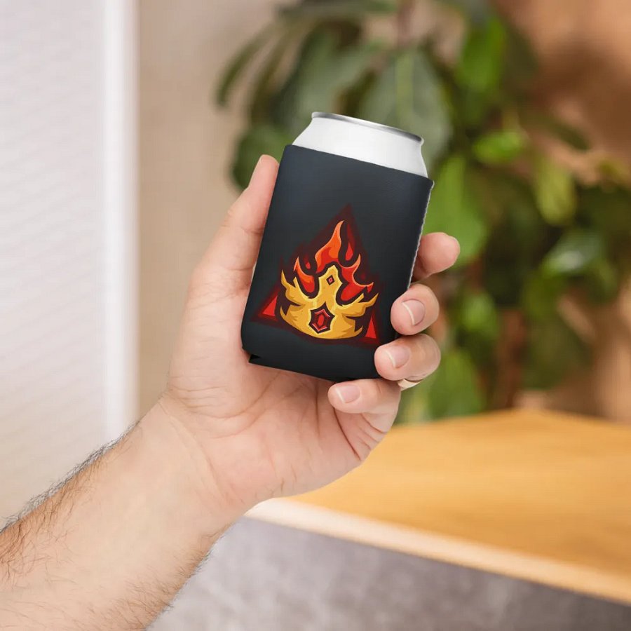 Coozie product image (6)