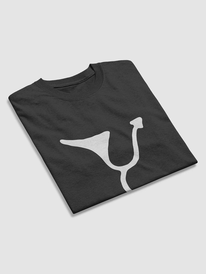 The Rooster Shirt product image (13)