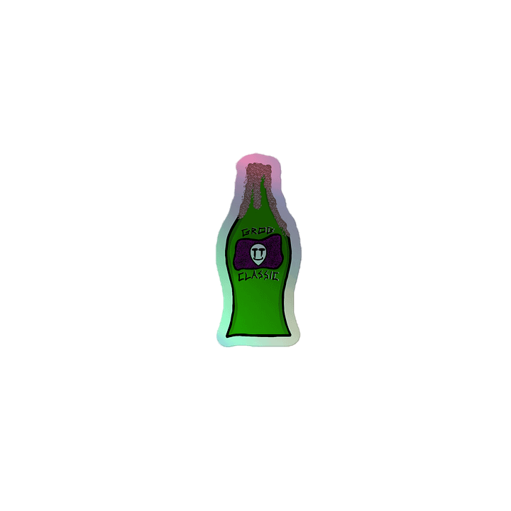 Klassic Grog product image (1)