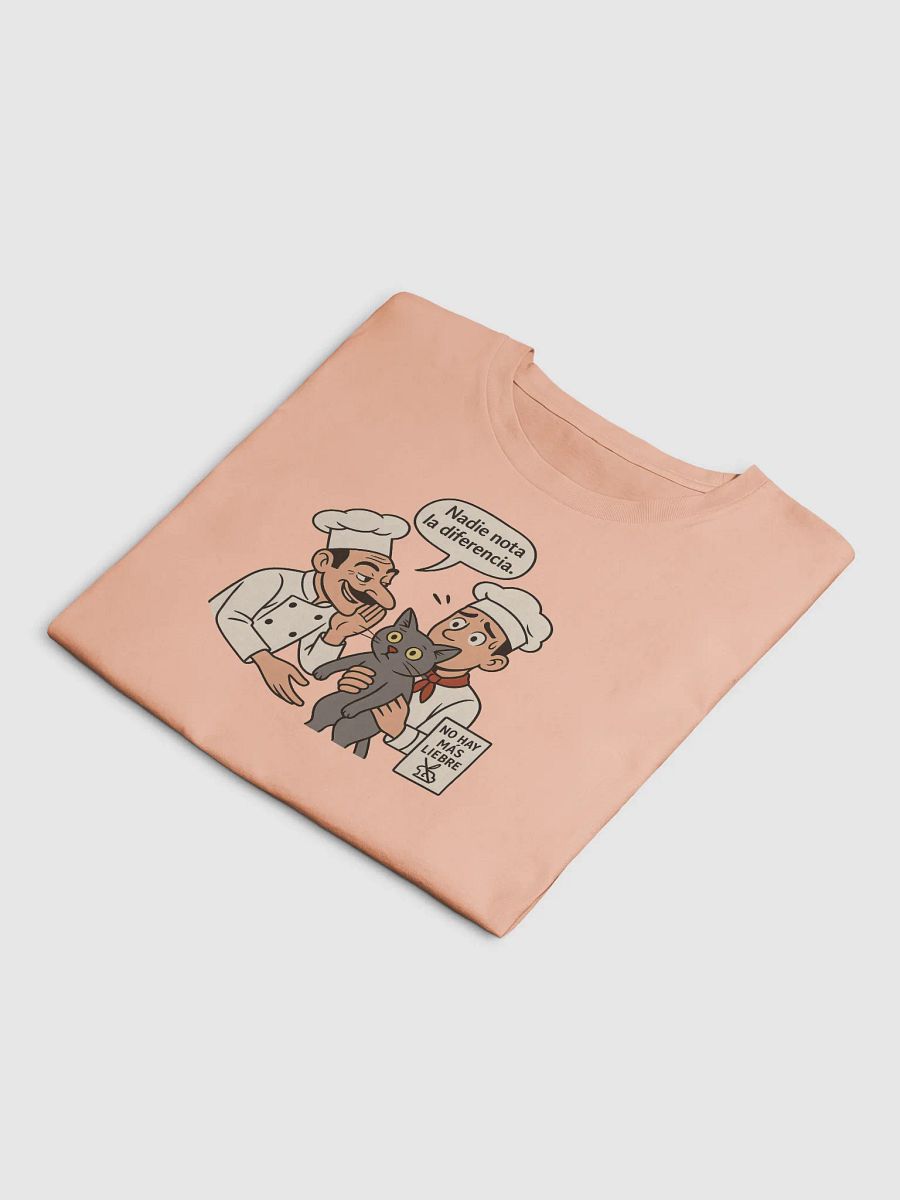 Dar gato por liebre dark lingo crop top by dark alphabet product image (28)