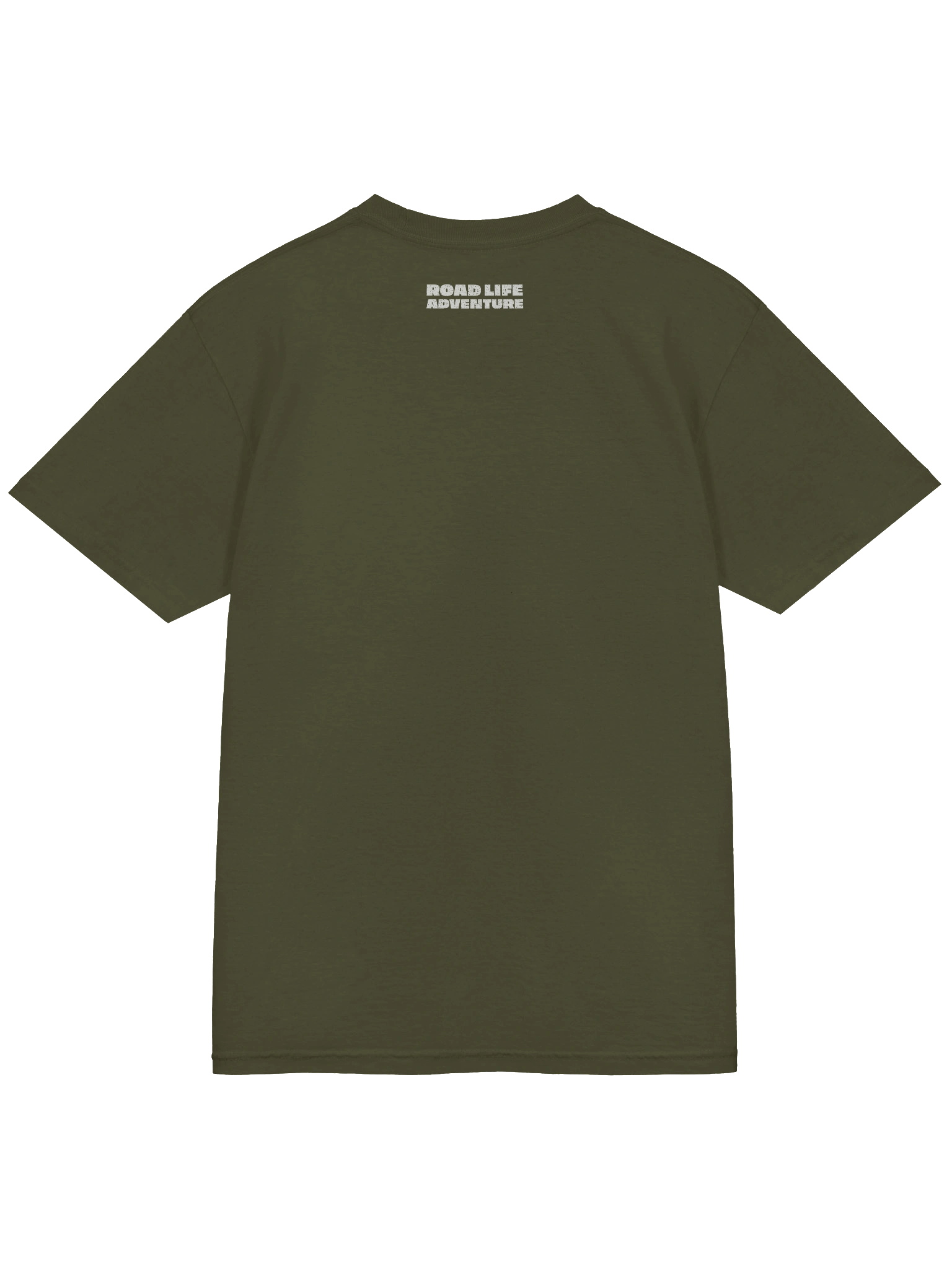 Protect Our Parks Premium T-Shirt product image (6)