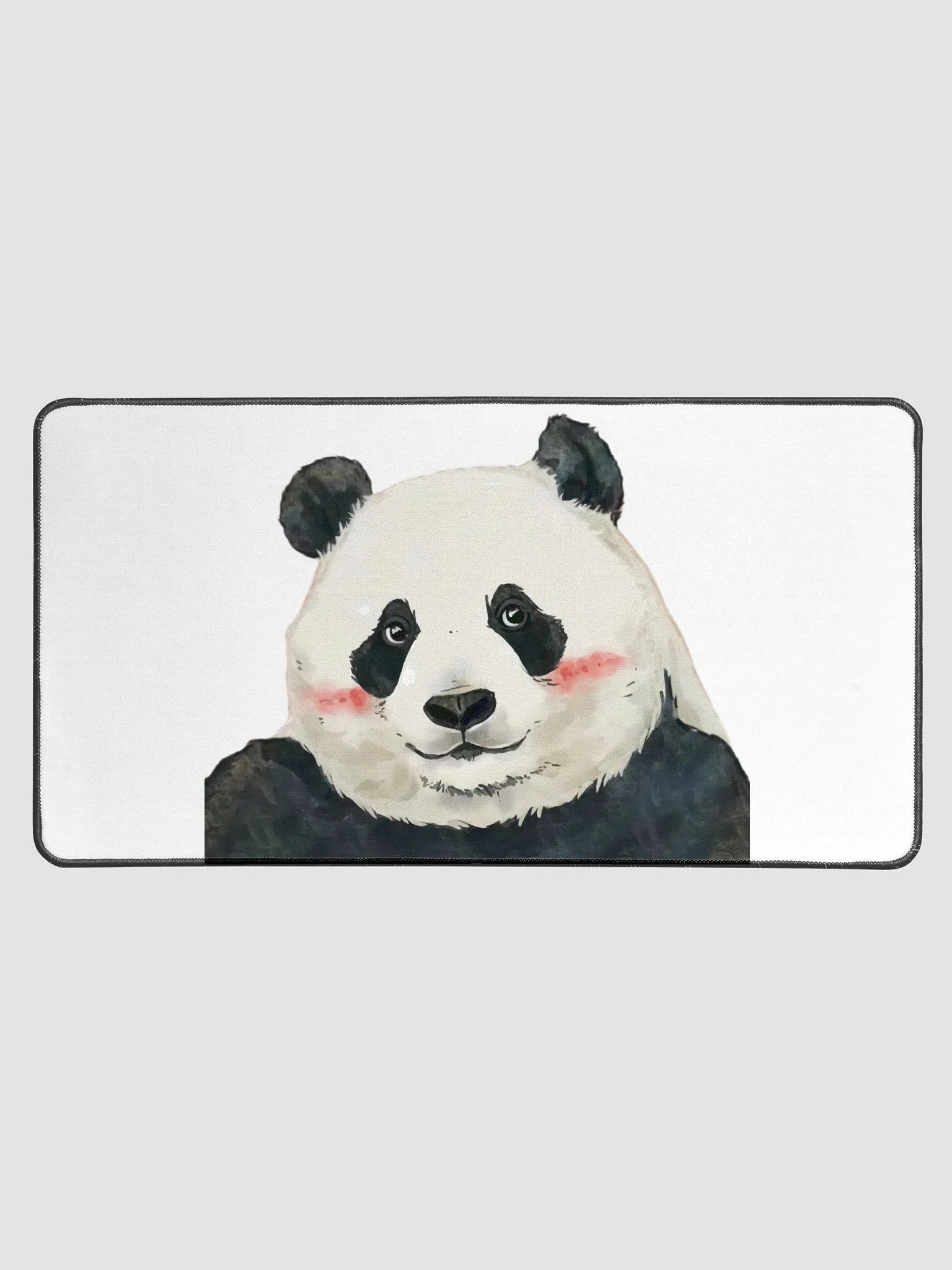 AIBAO🐼Giant Panda product image (1)