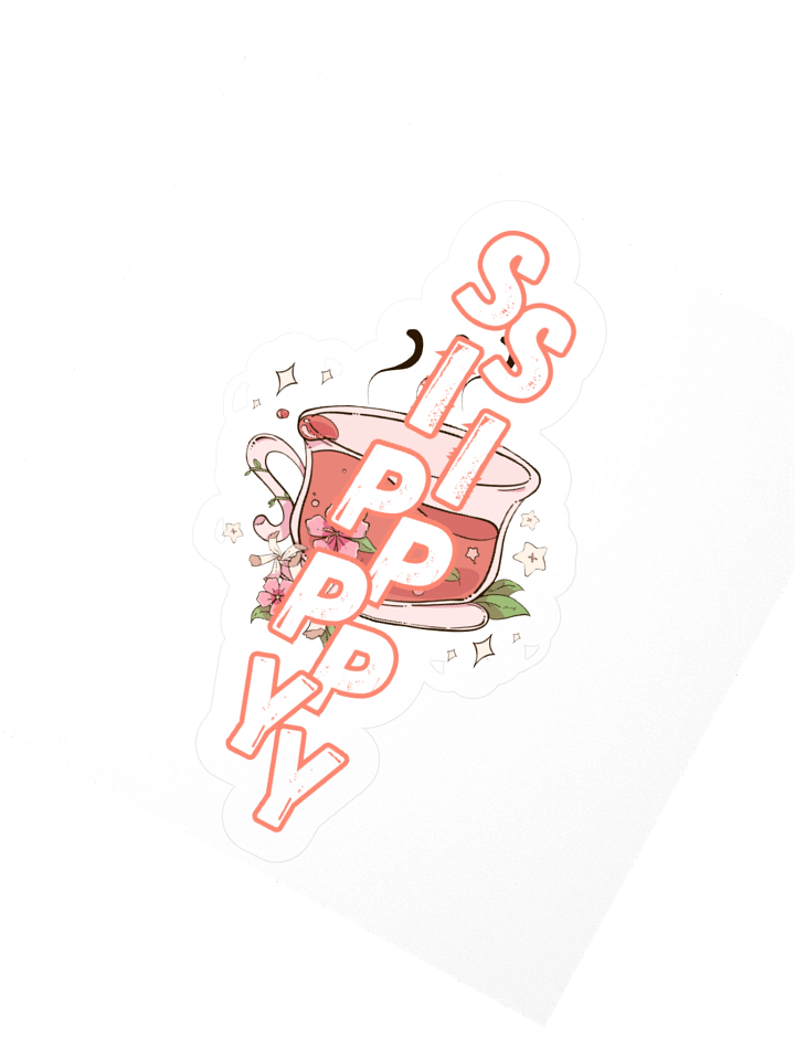 Verti Sippy Sticky product image (2)