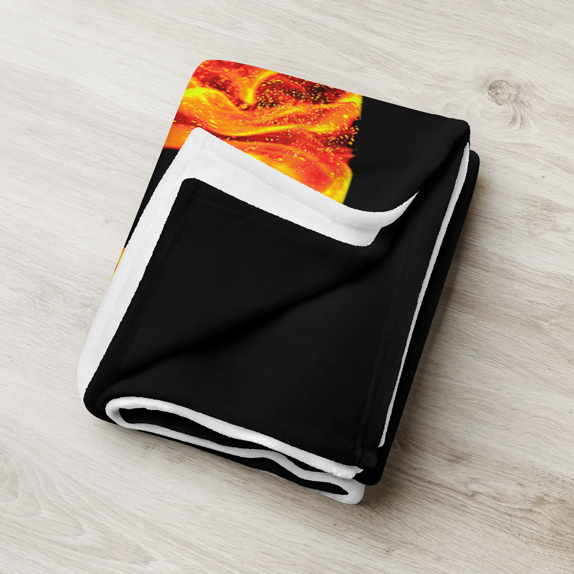 MOLOTOV Blanket product image (8)