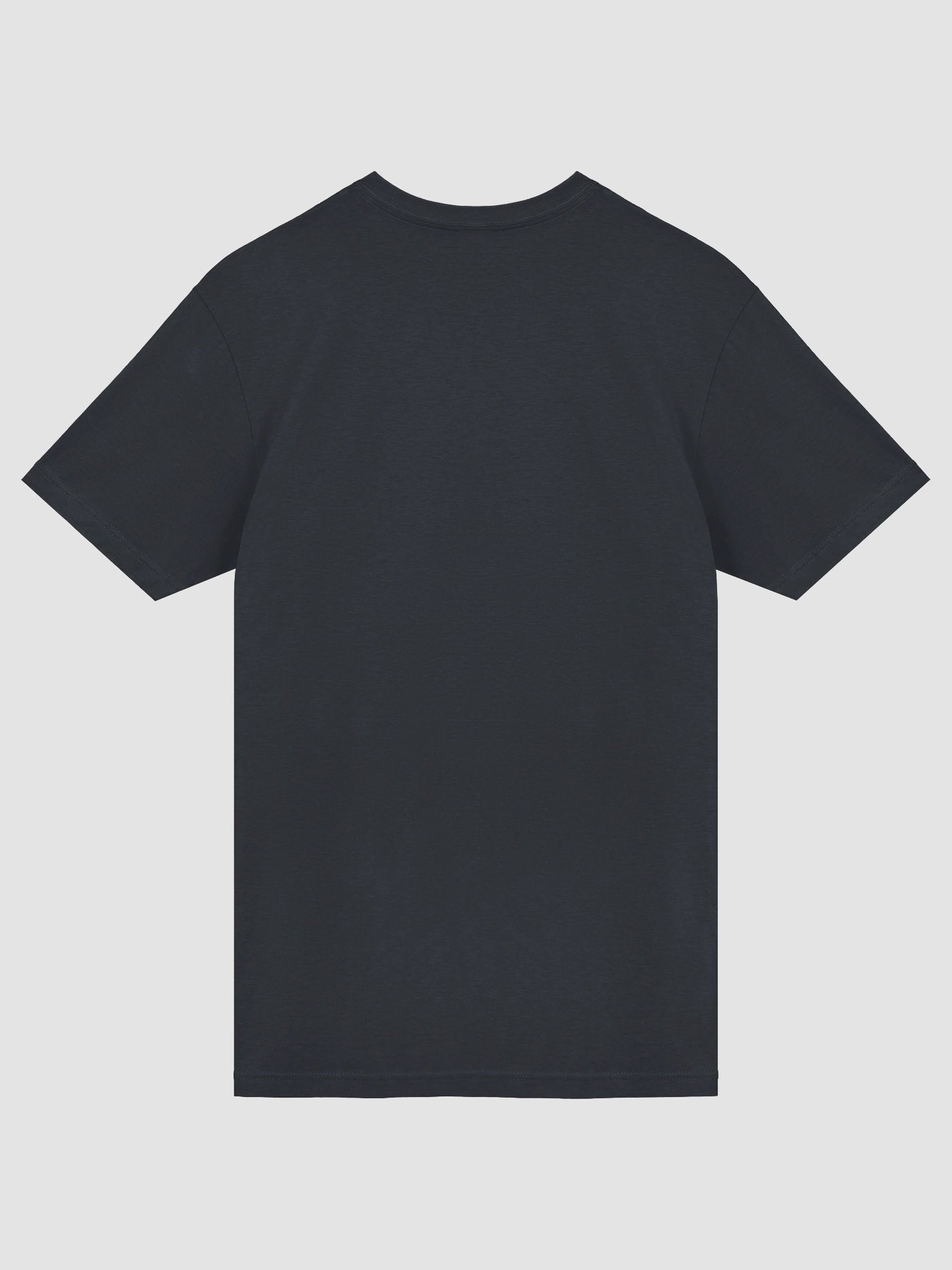 Heat Fighter G1 Basic product image (6)