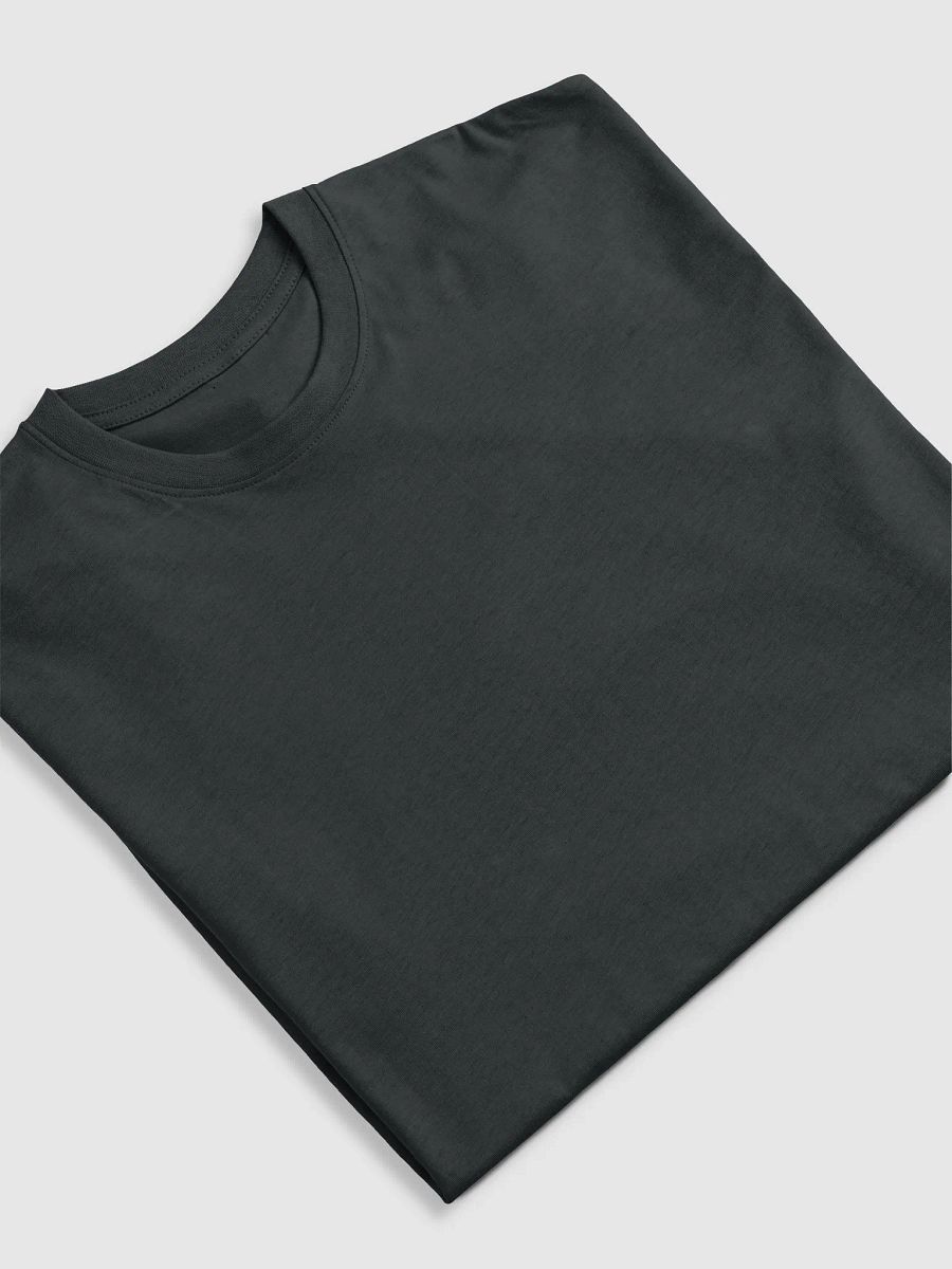 Hope Shirt product image (5)