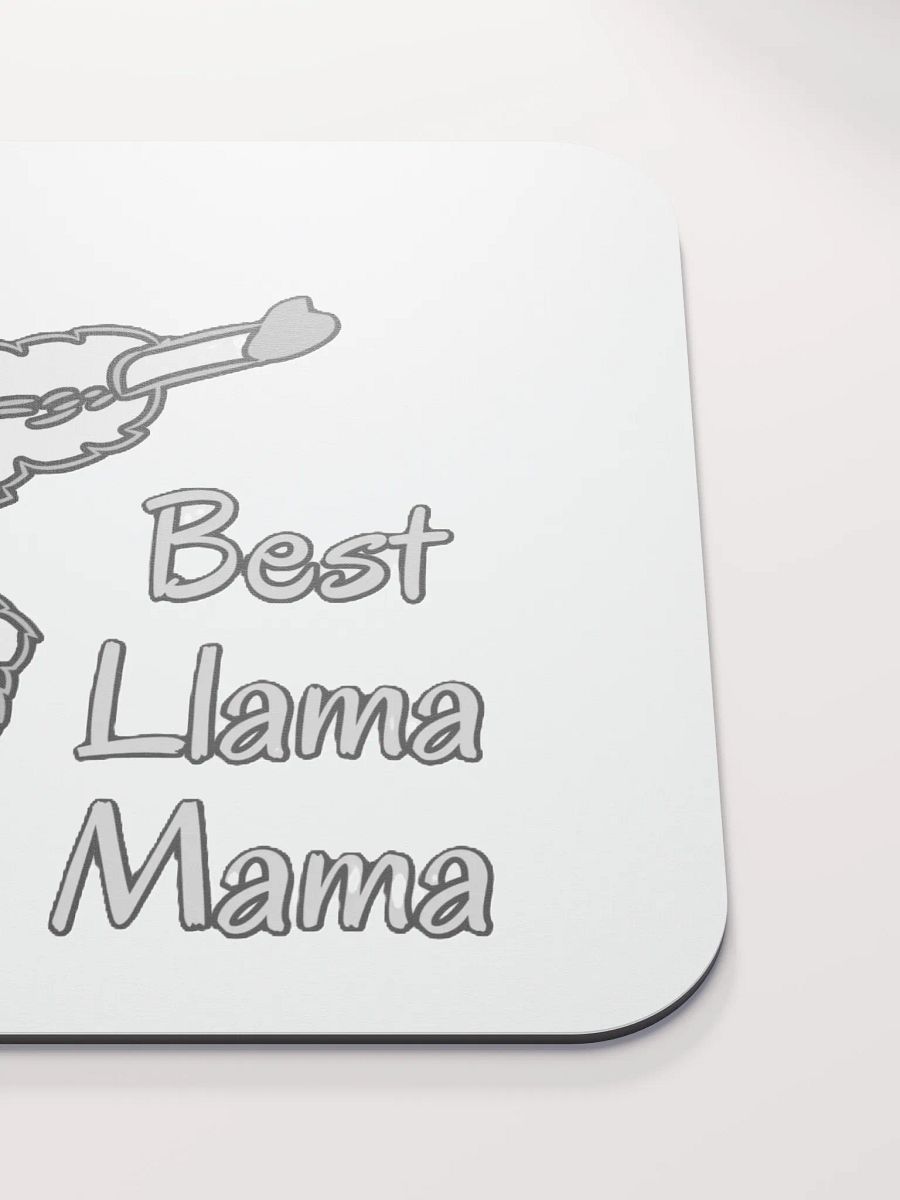 BEST LLAMA MAMA product image (5)