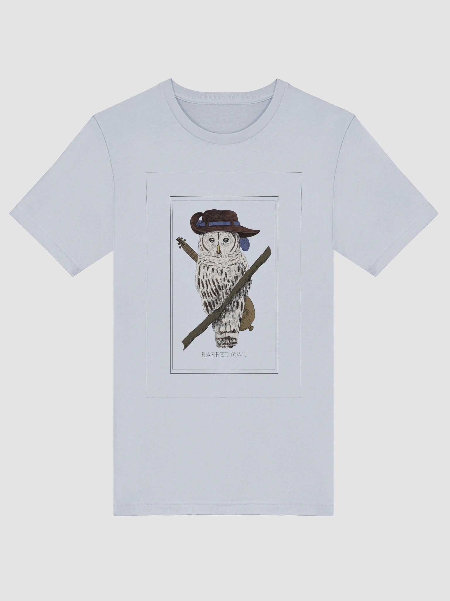 Bard Owl product image (39)