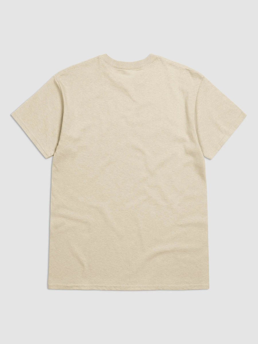 LF Print T-Shirt product image (18)
