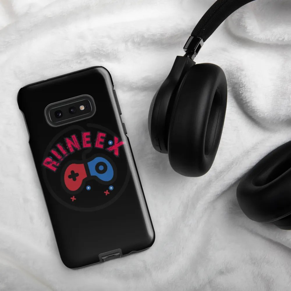Riineex Samsunghülle product image (37)
