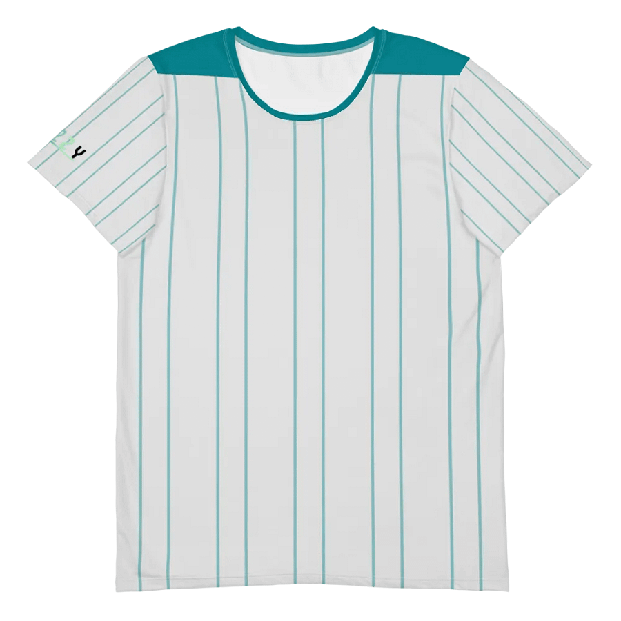 Tizzy T-Shirt product image (12)