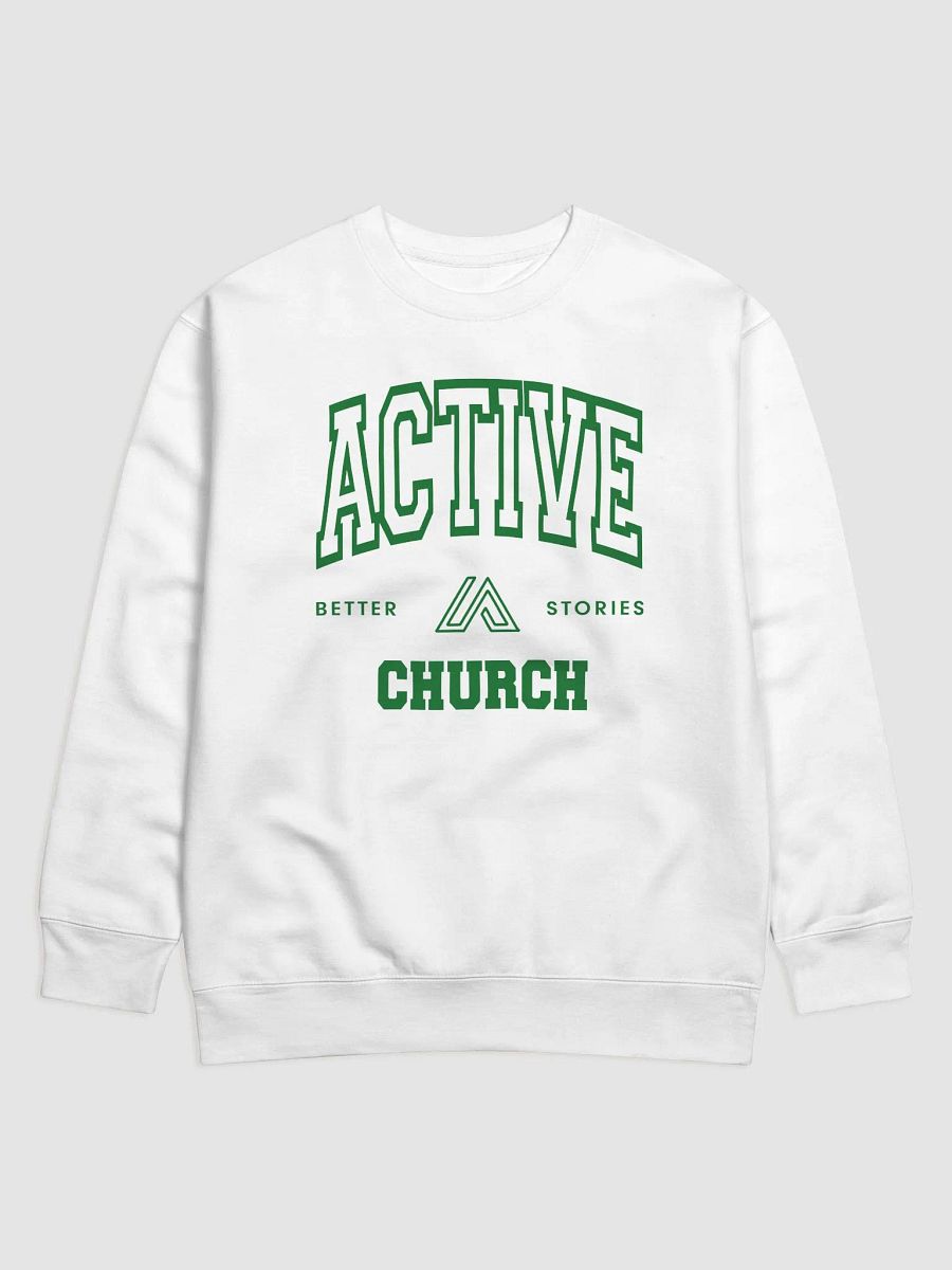 CREWNECK_002 product image (1)