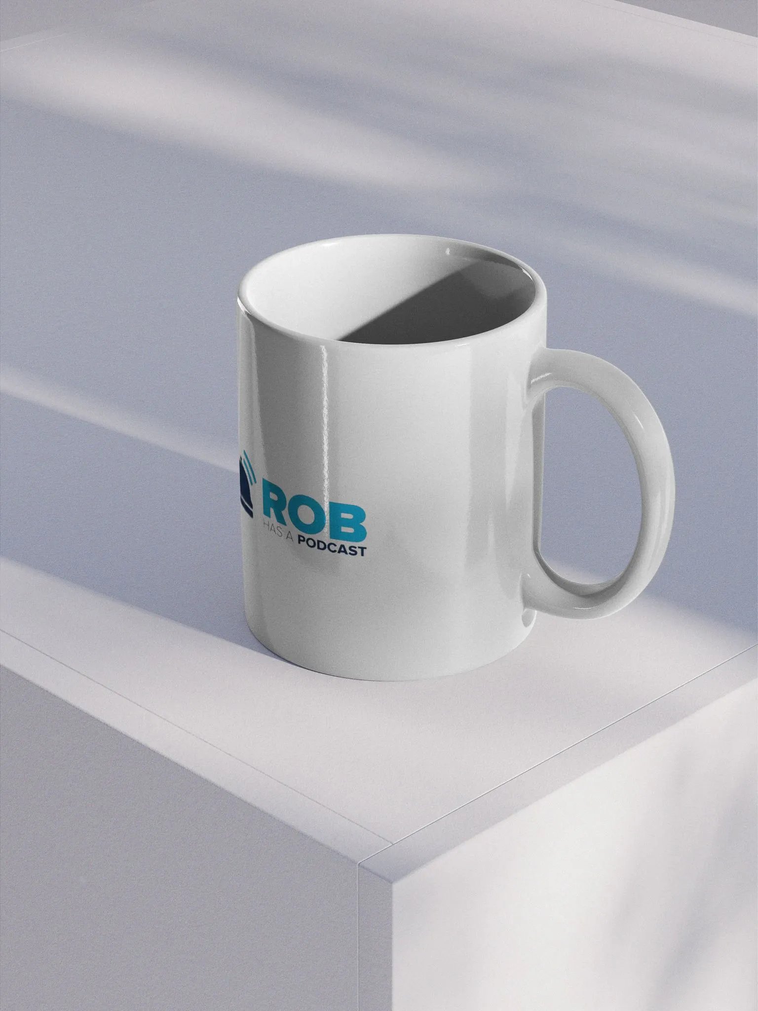 News AF - Mug product image (2)