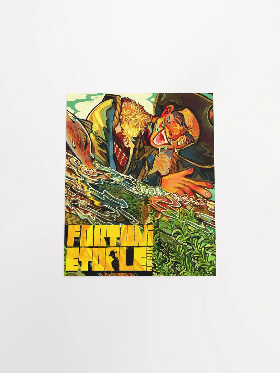 woohoo! product image (10)