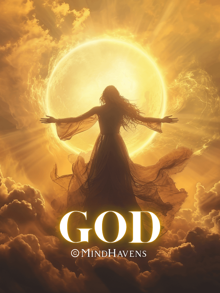 God, Please Heal Me product image (1)