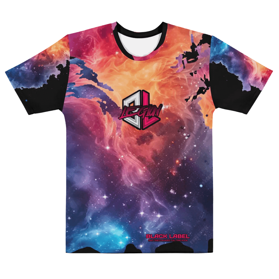 All over Legion Galaxy T product image (1)