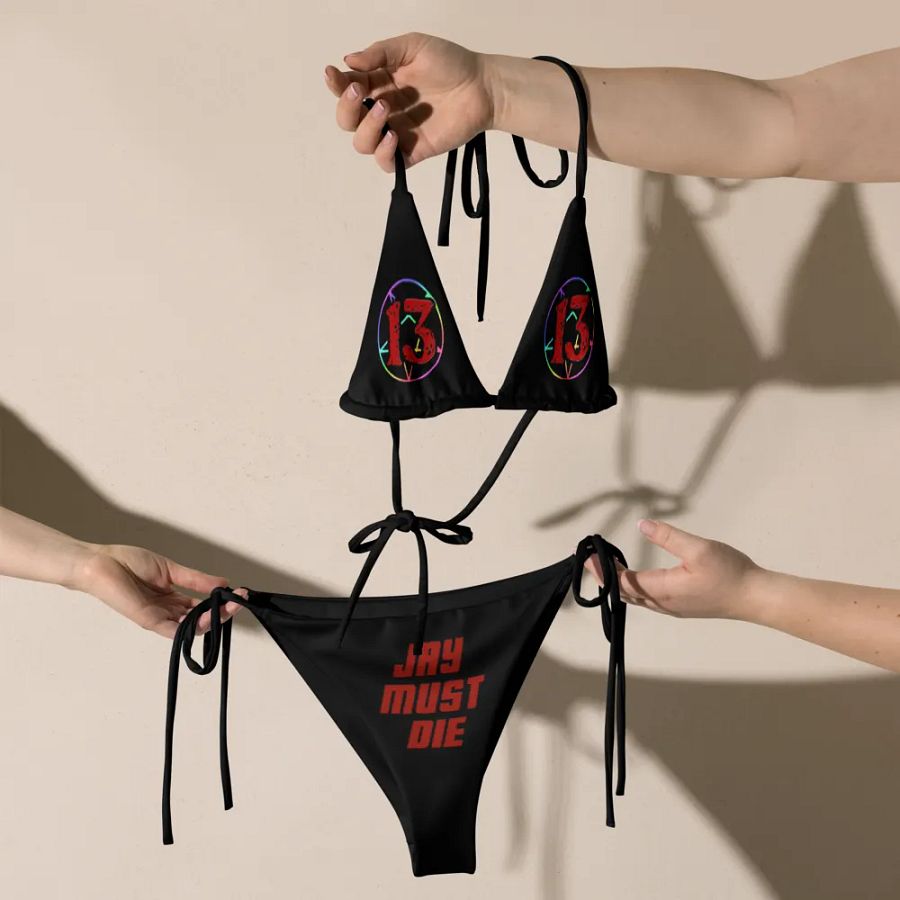 Demonkini product image (8)