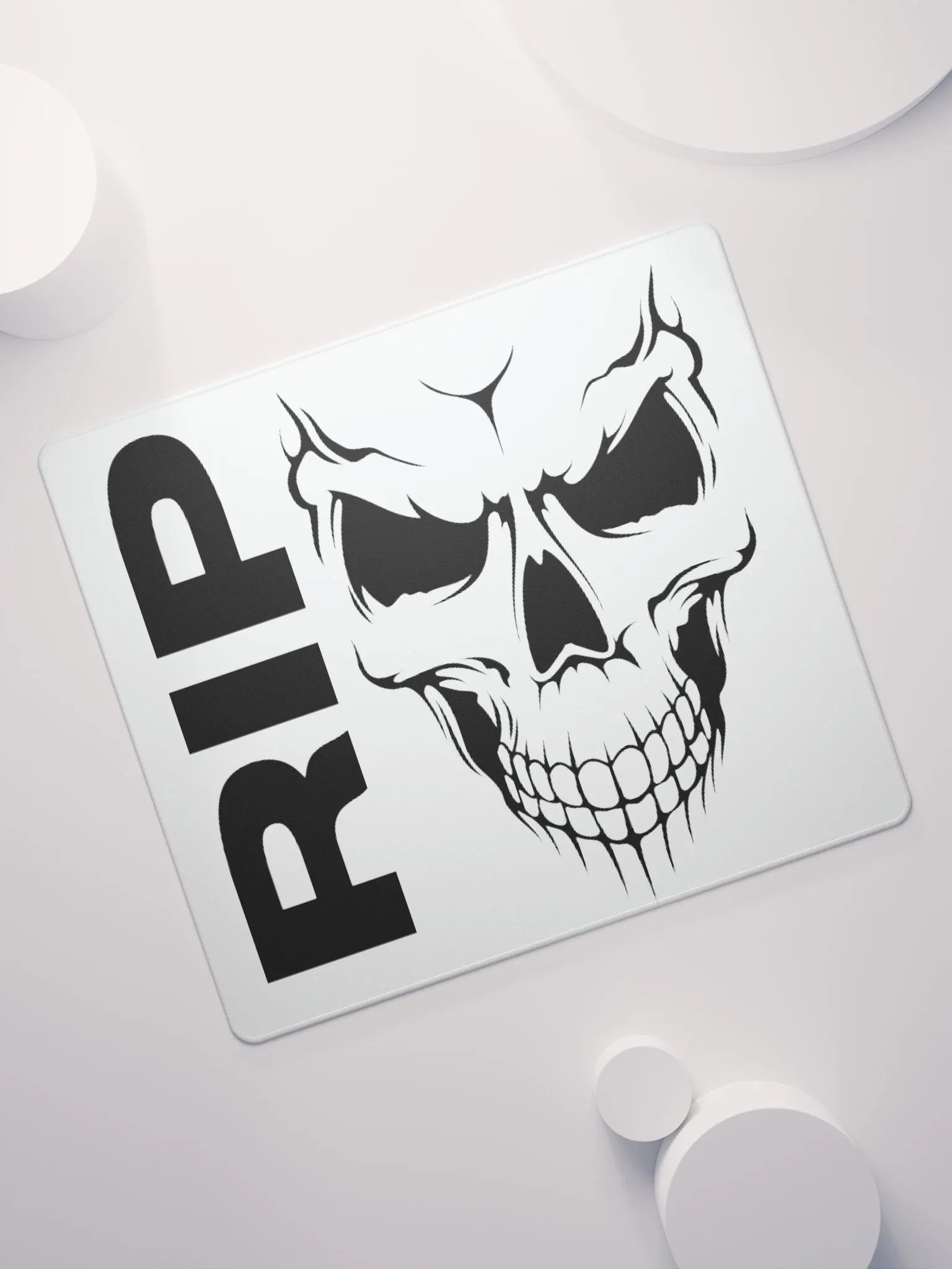 Rip product image (7)