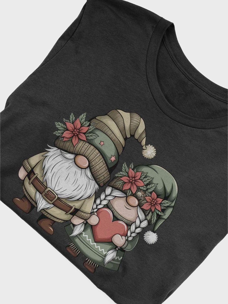 Christmas Couple Gnome 17 product image (20)