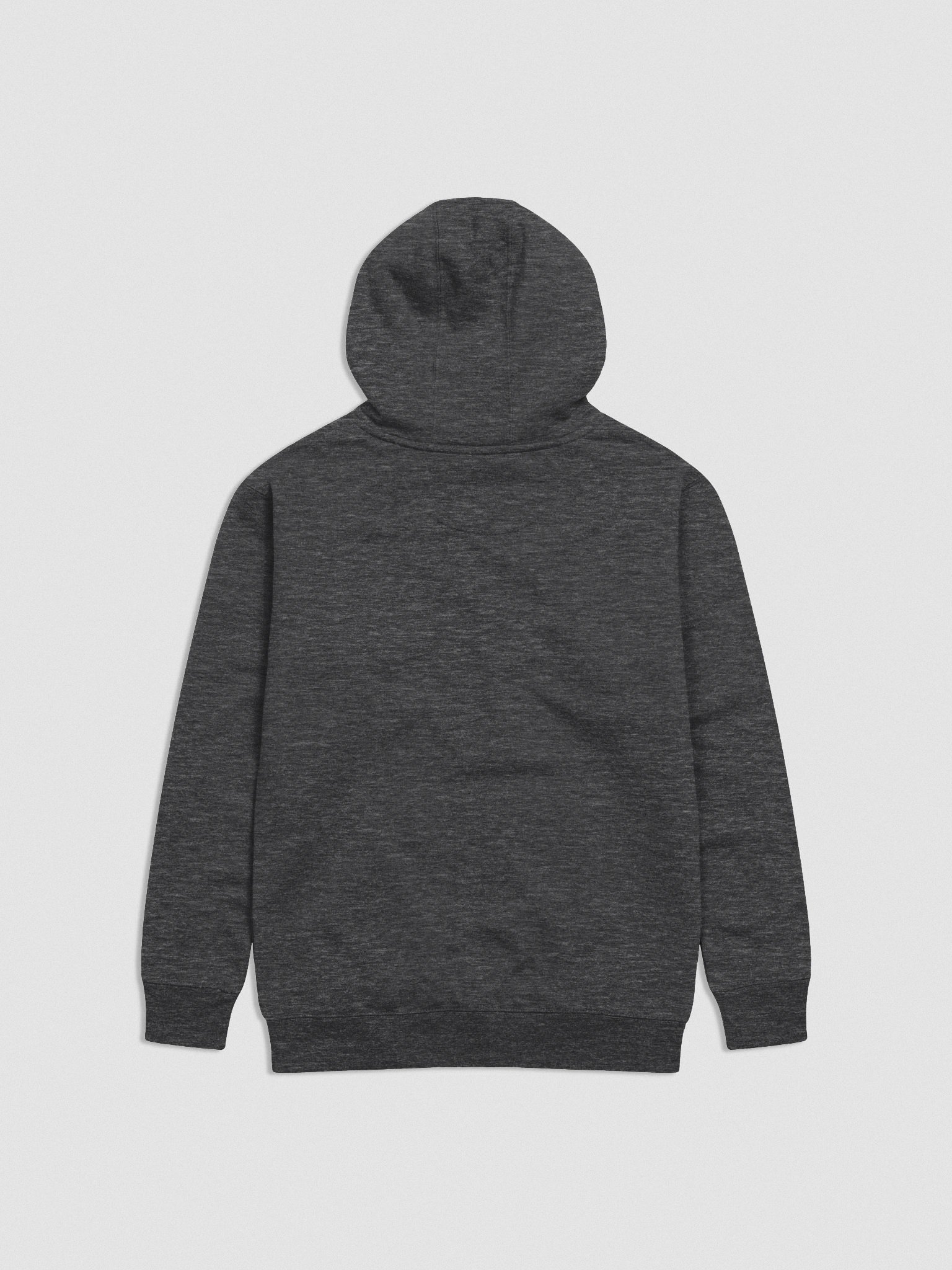 Oh Matty - Super Soft Hoodie product image (2)