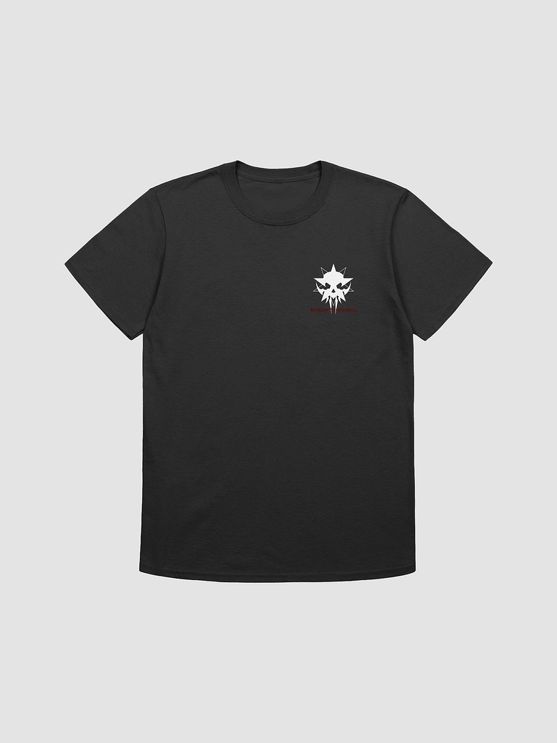 Standard Logo Tee