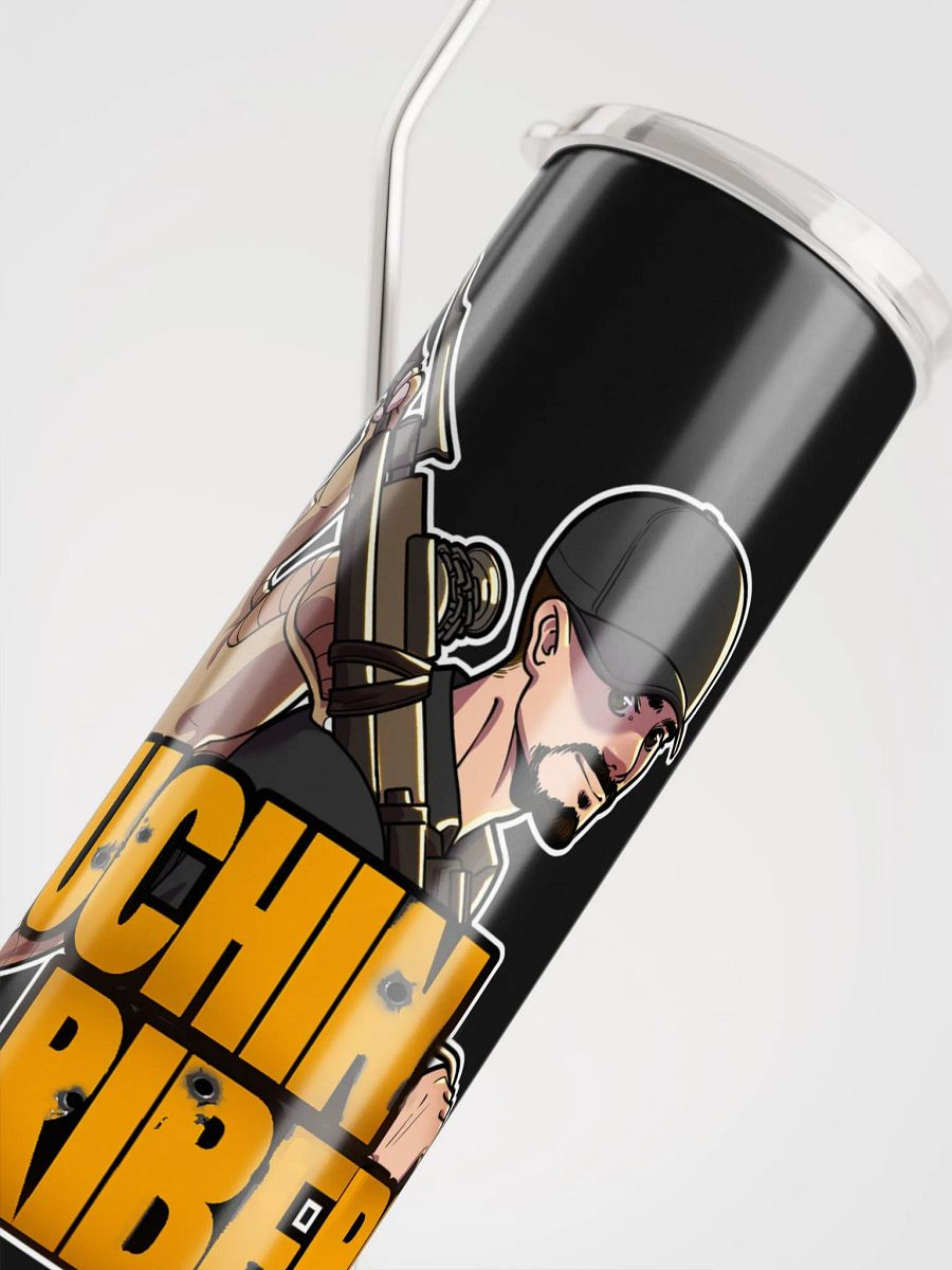 Osuchin Tumbler product image (5)