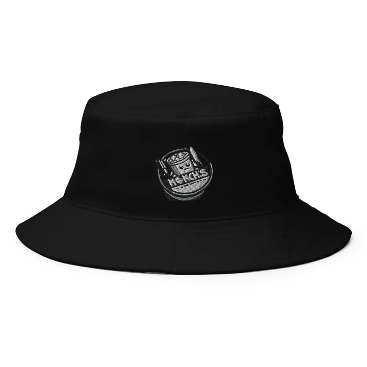 MONCHIS P1 product image (1)