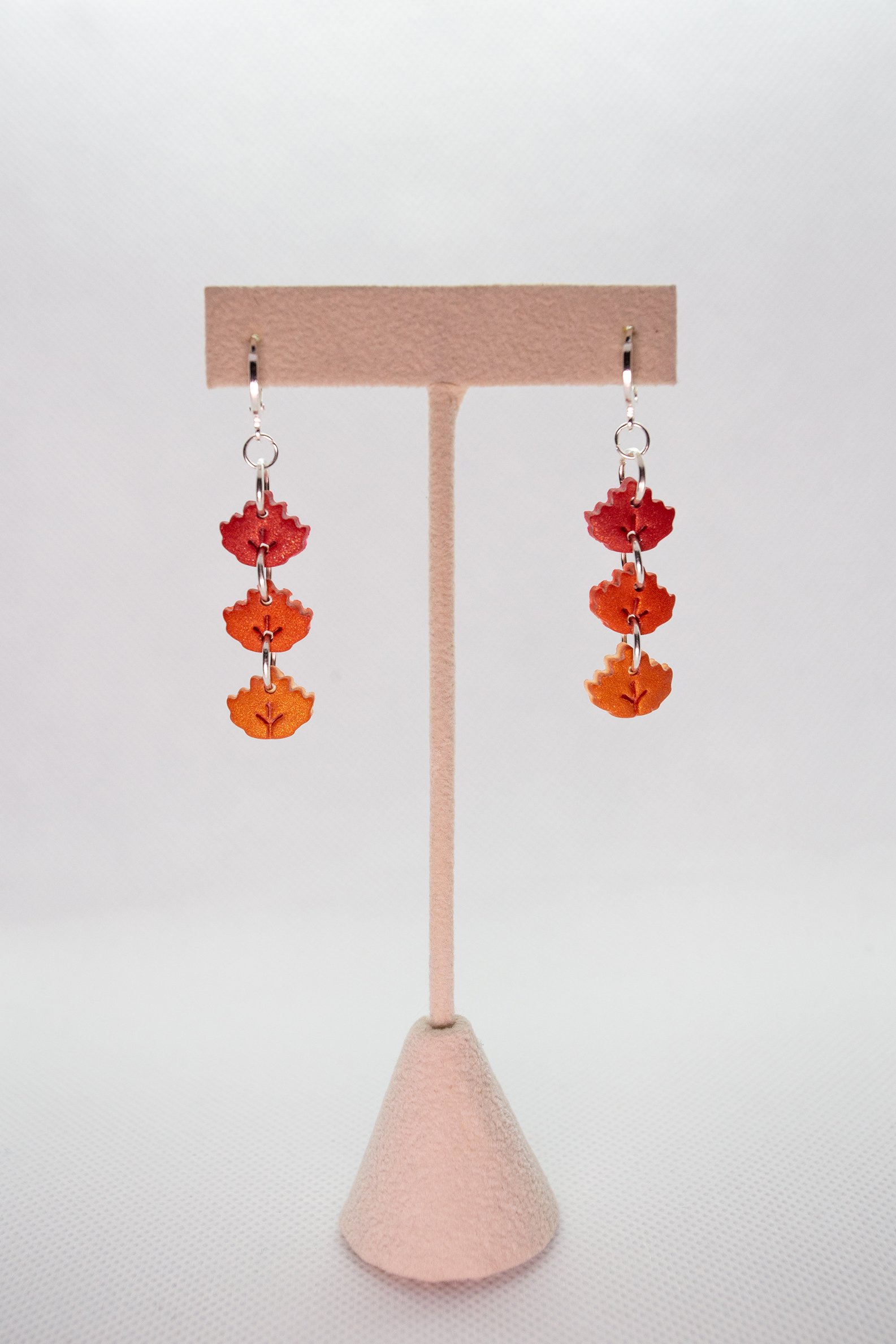 Fall Leaves product image (2)