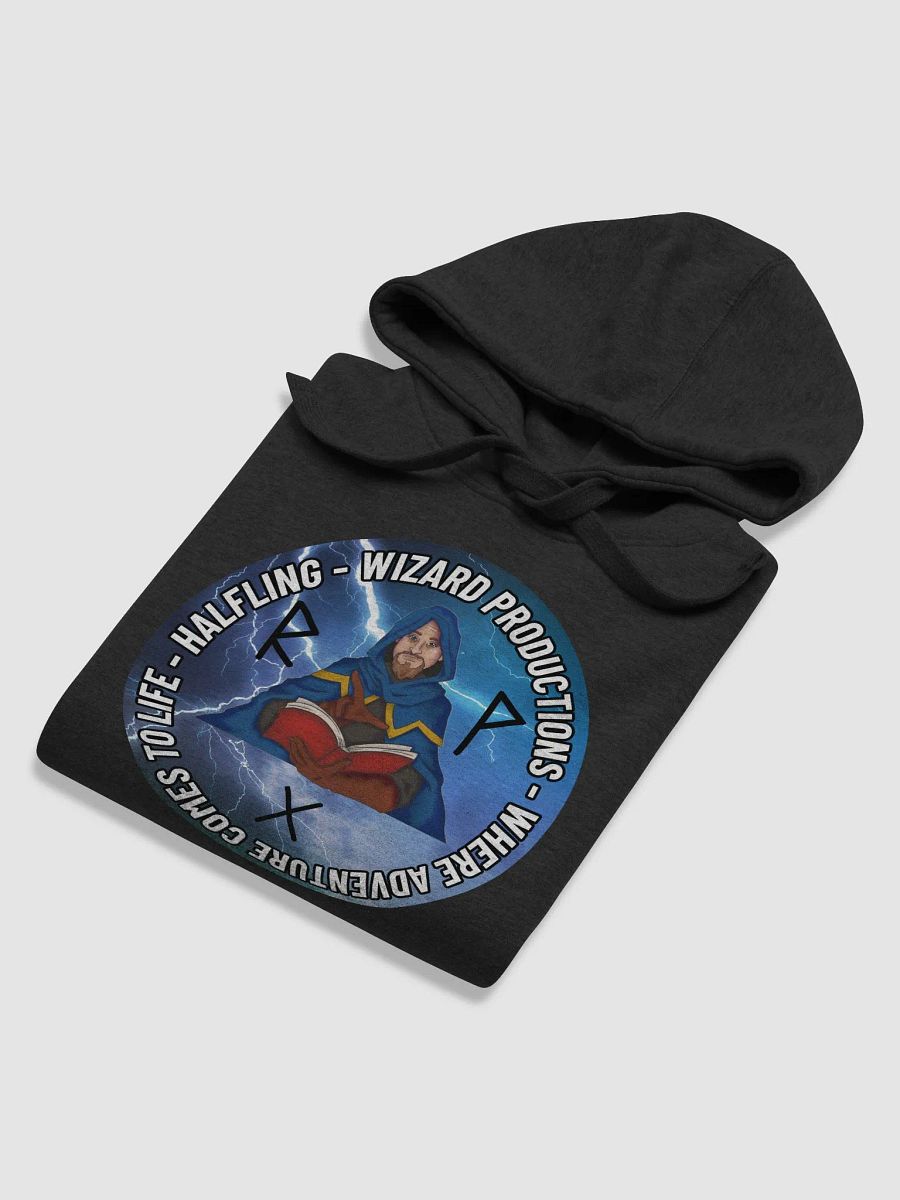 halfling Sweatshirt product image (33)