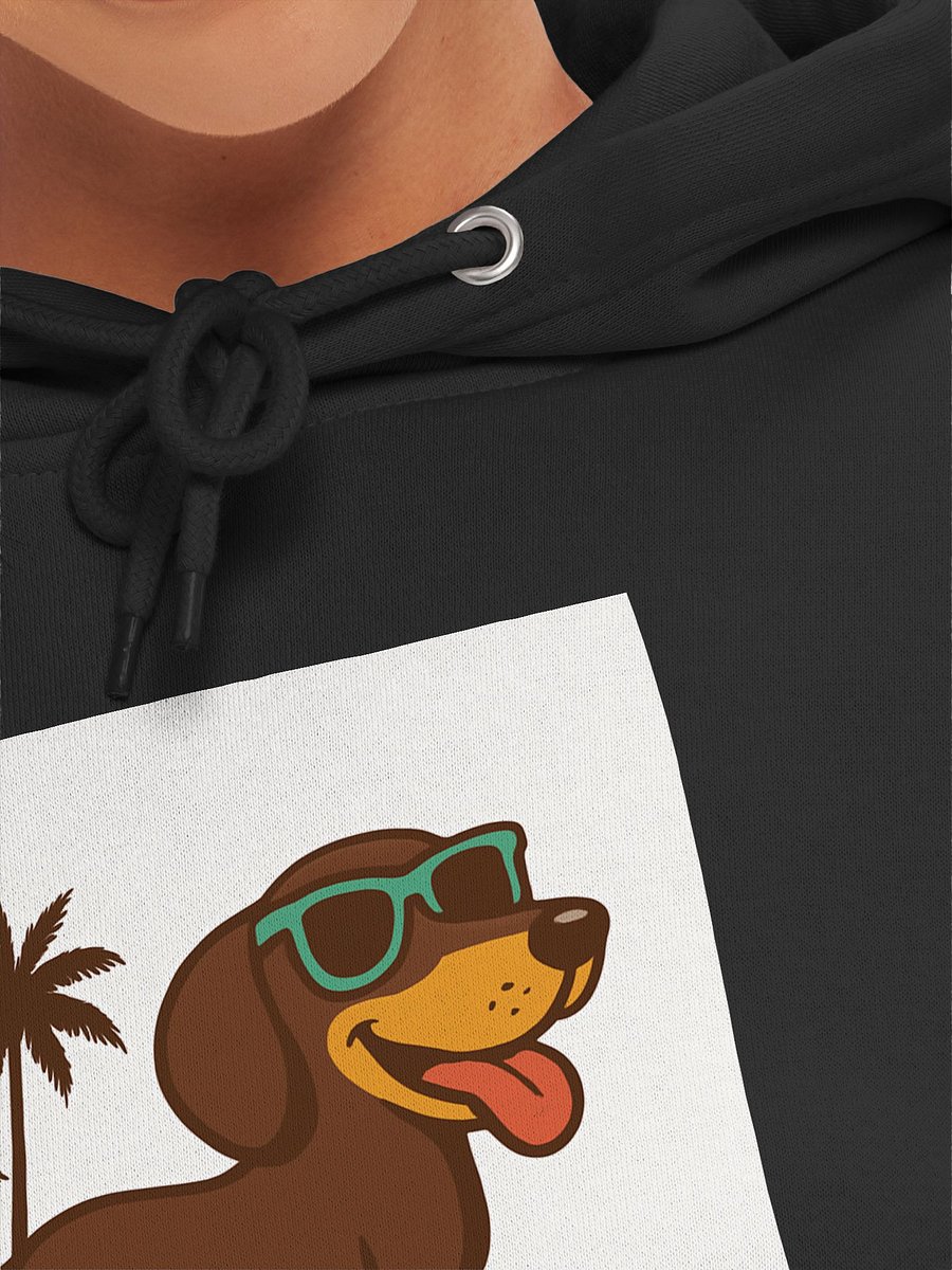 HAPPY DOG product image (7)