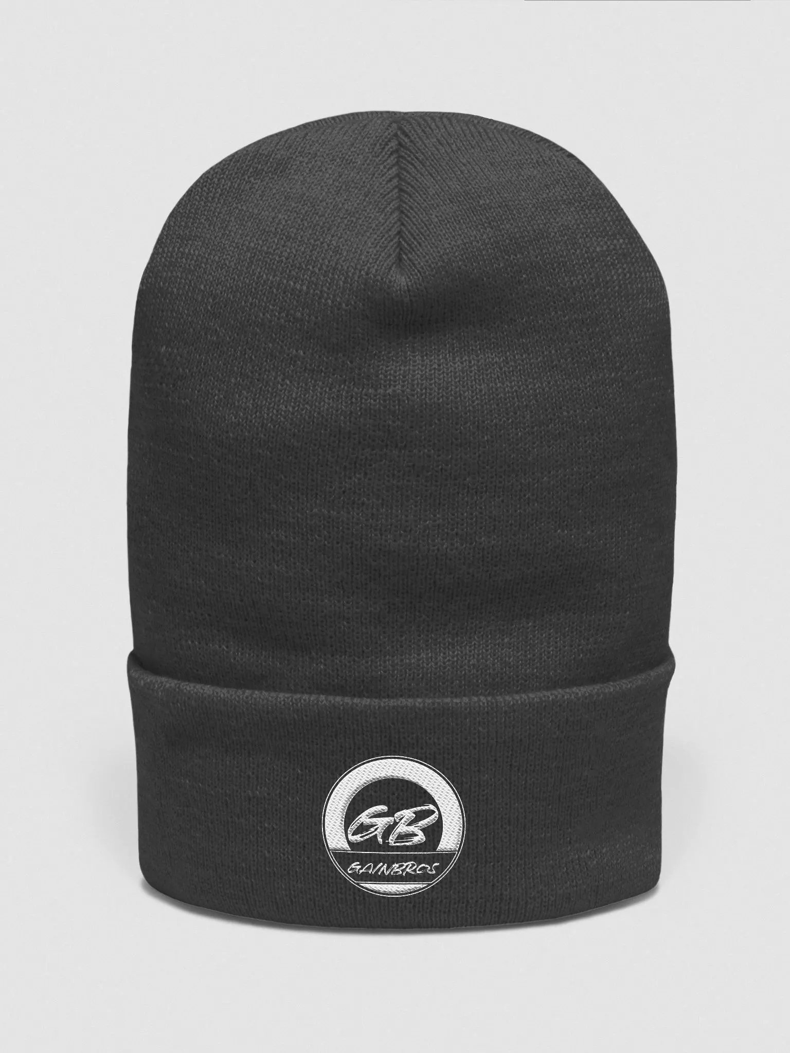 Skully Gainz product image (7)