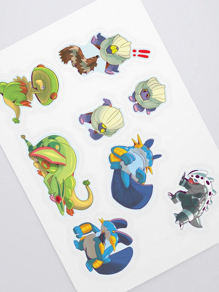 The whole crew product image (1)