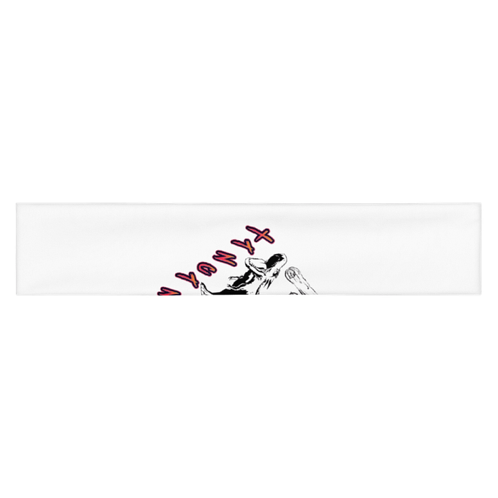xtnctn headband product image (1)
