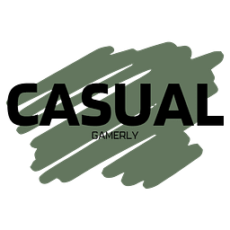Casual Tier