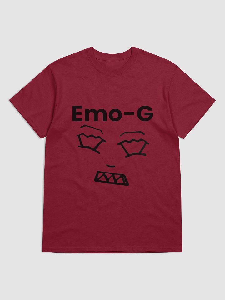 EMO-G product image (2)