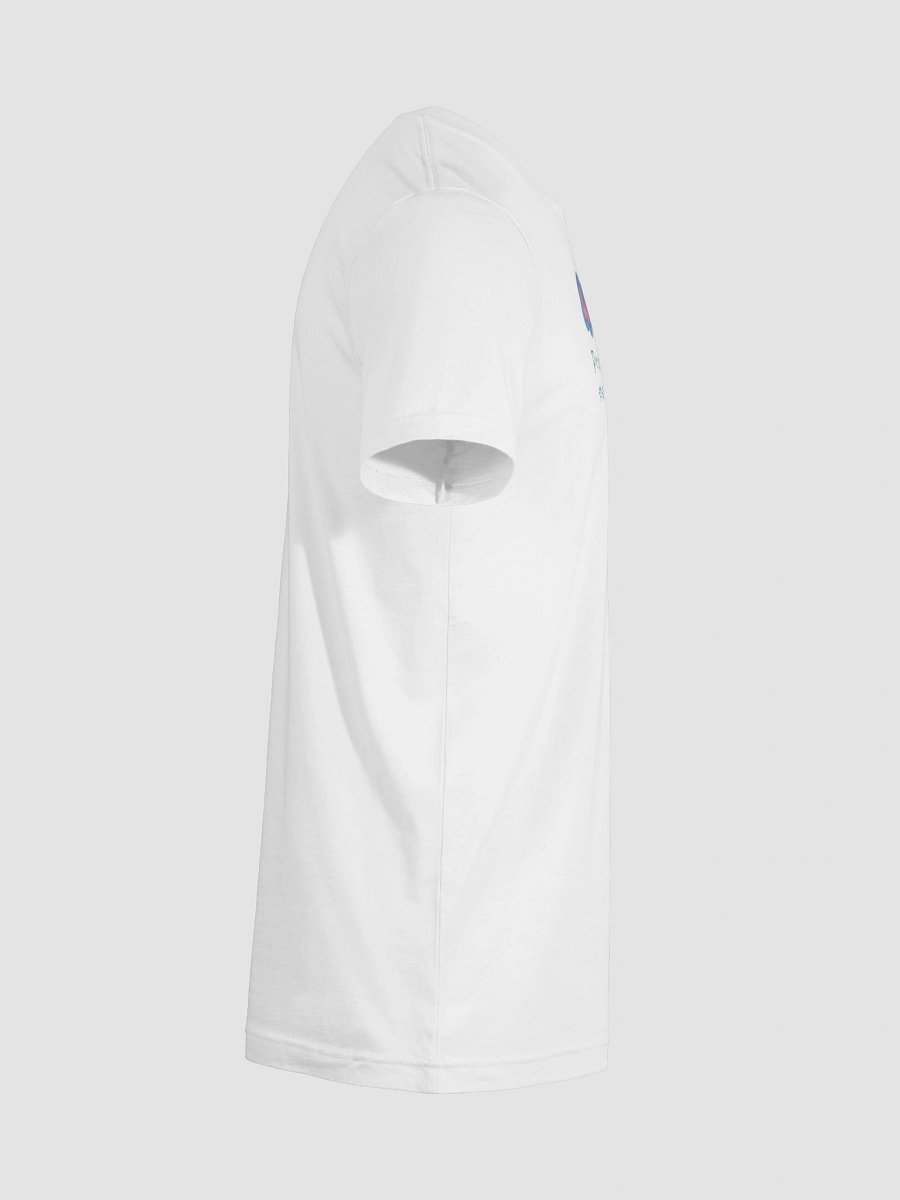 What Would Jesus Do T-Shirt product image (12)