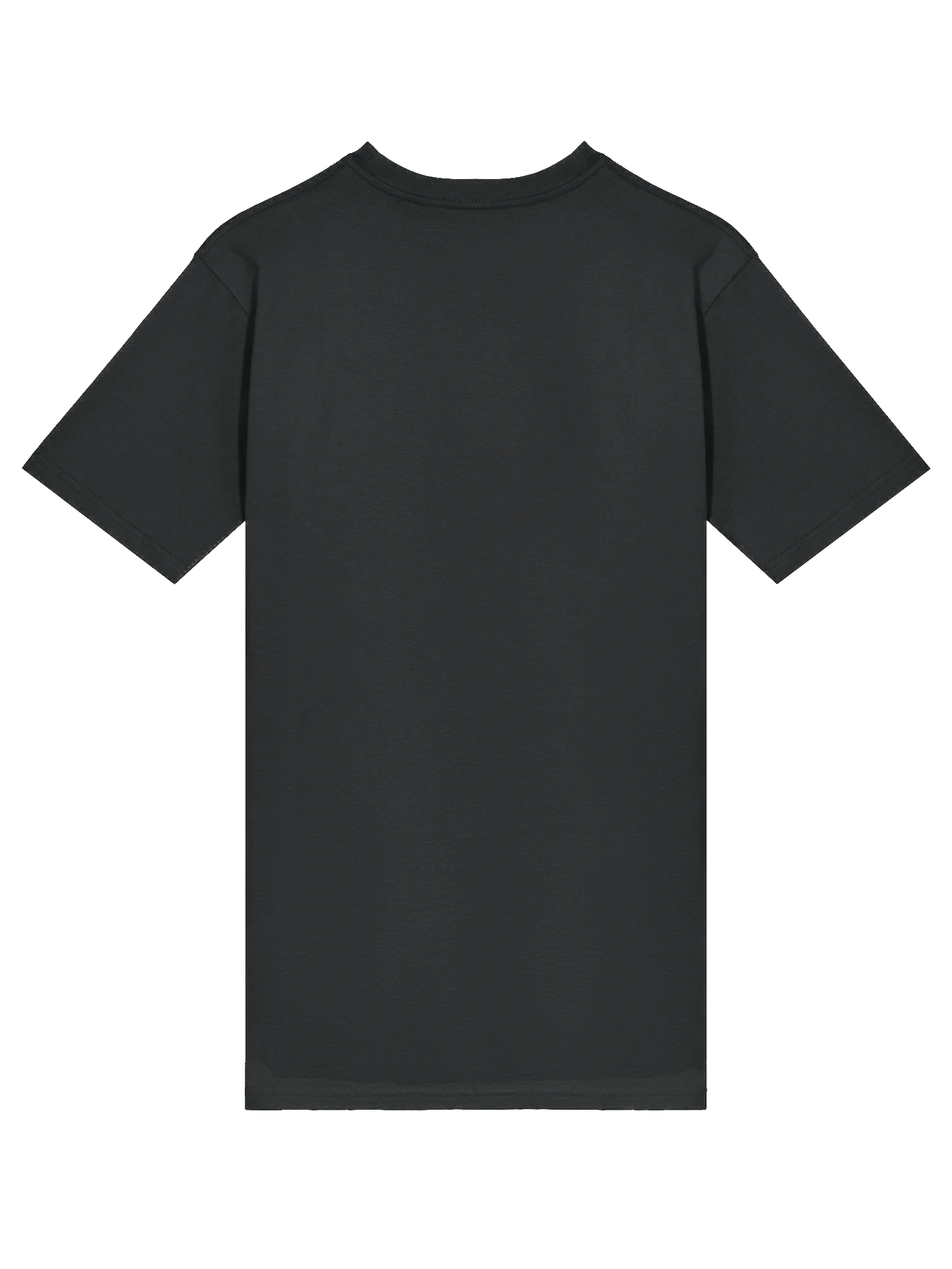 ASR 90's Style T-Shirt product image (4)