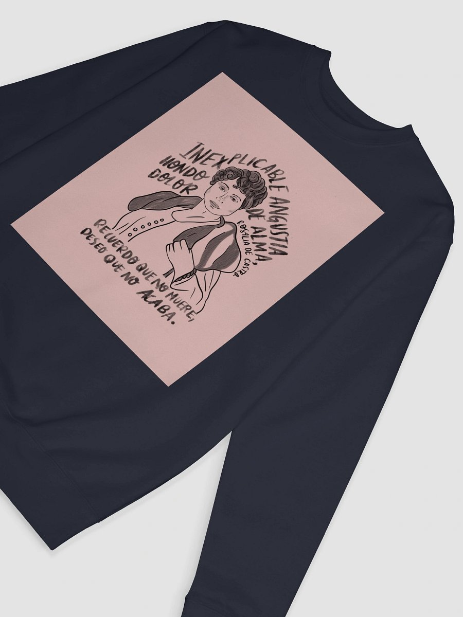 Soulful Reflections Sweatshirt product image (62)