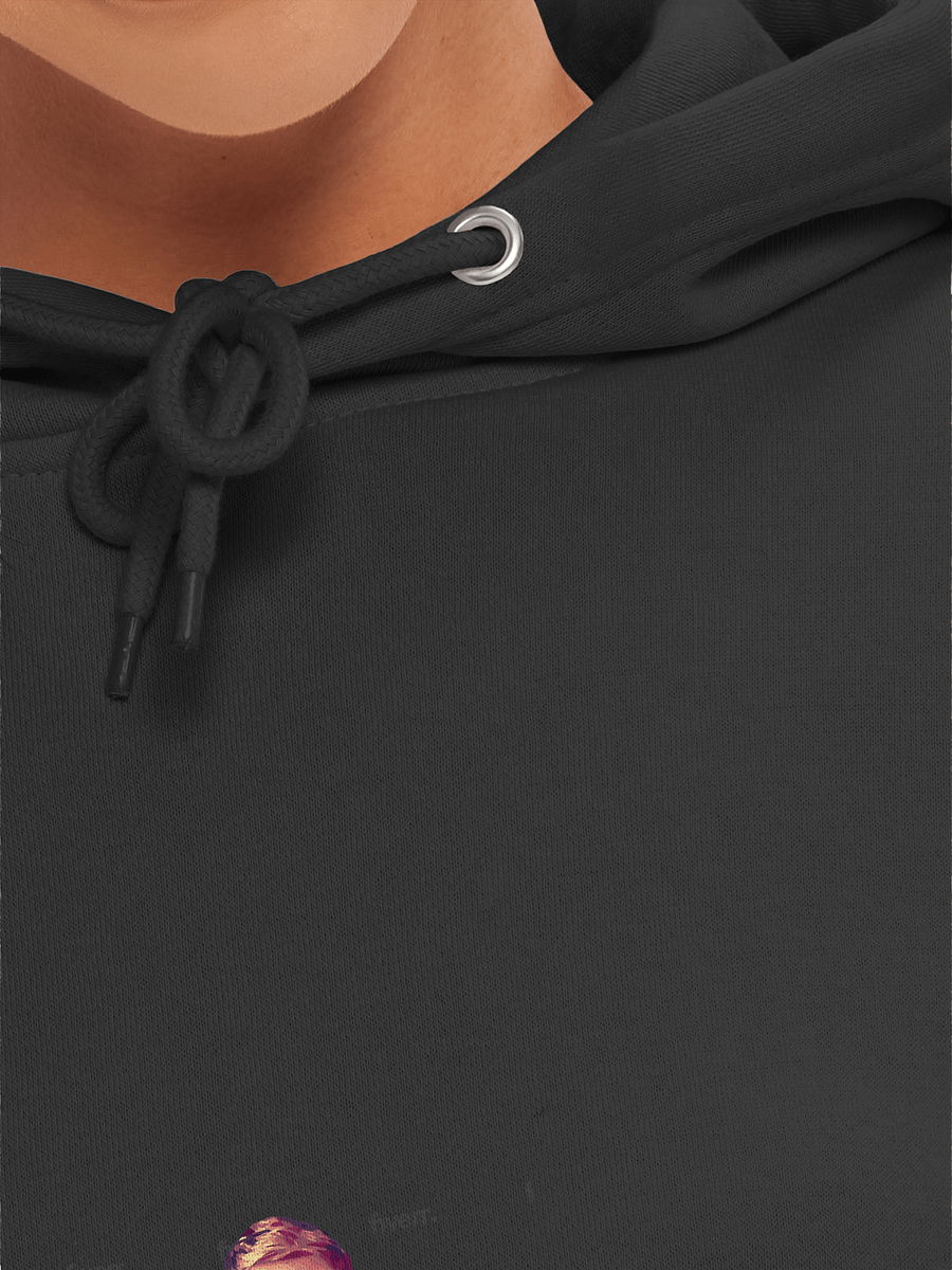 chefchen Hoodie product image (7)