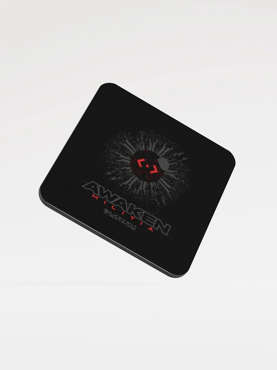 Awaken Coaster product image (1)