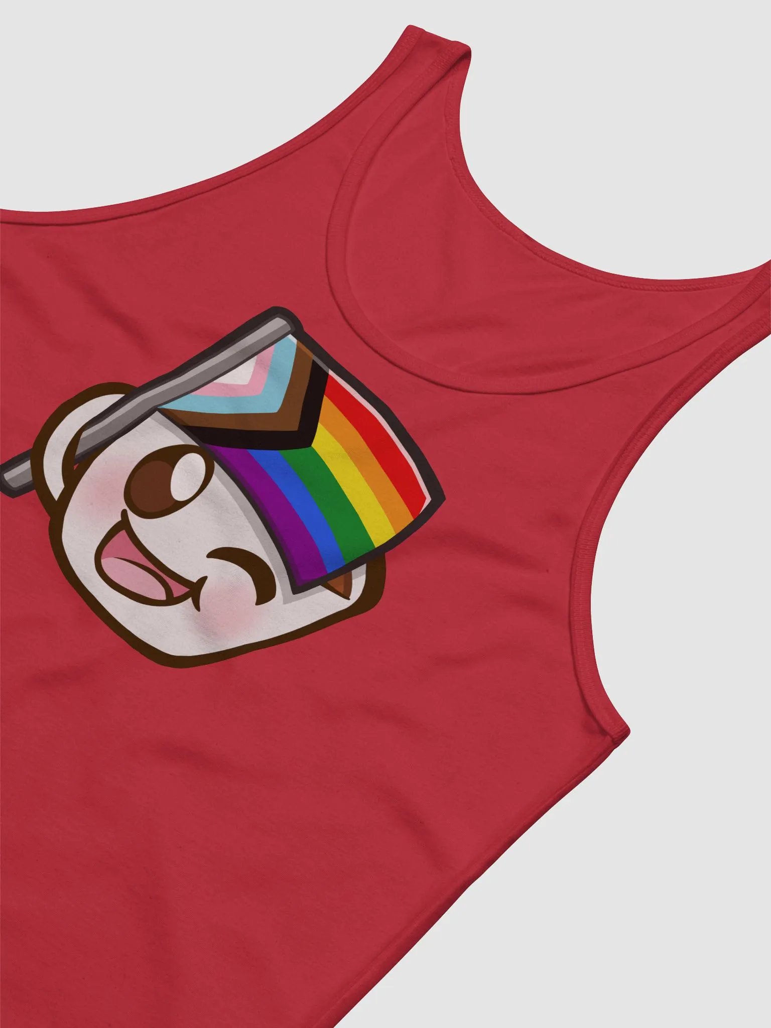 Pride Tank product image (18)