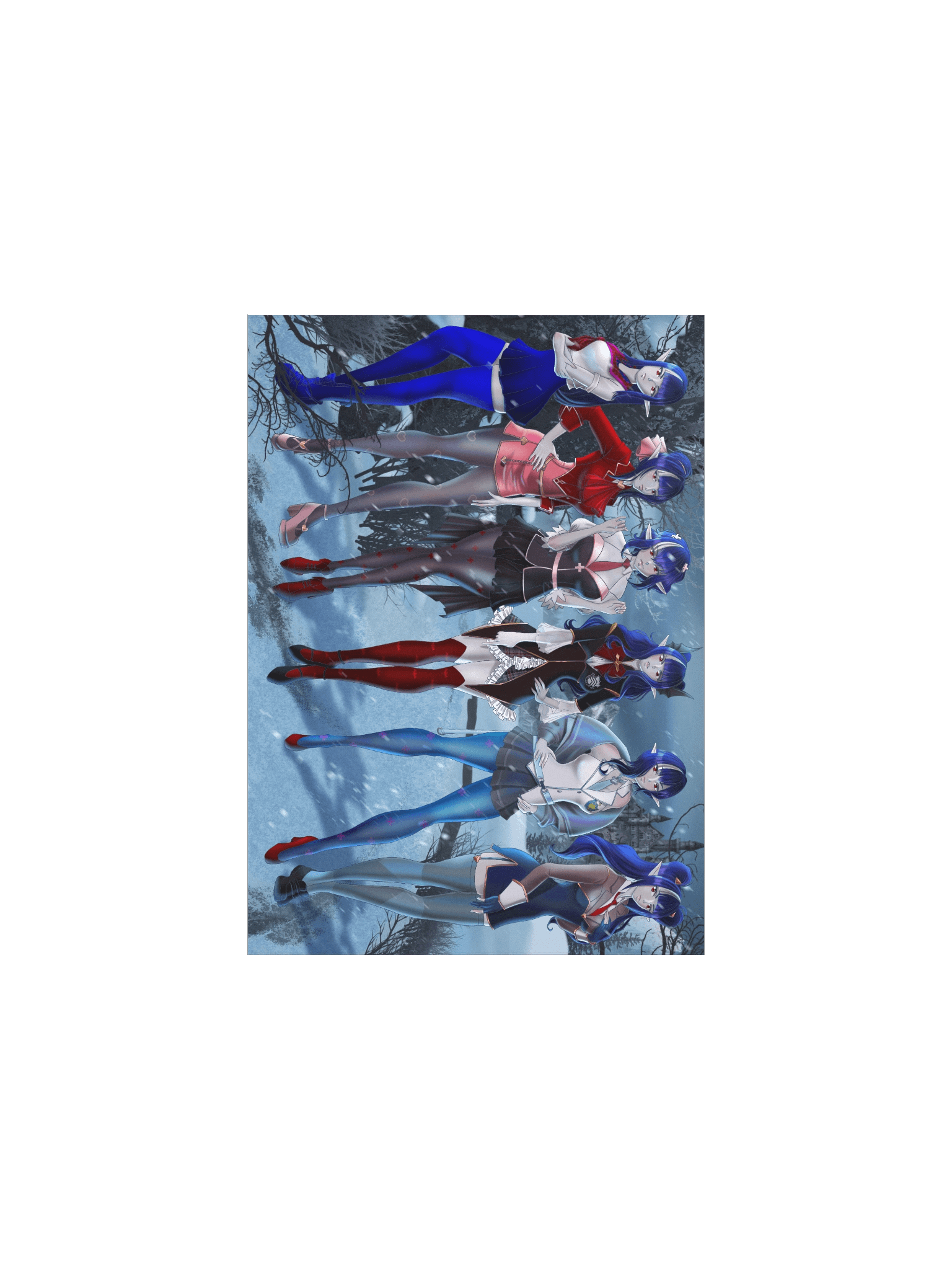 Happy Halloween 2022 product image (1)