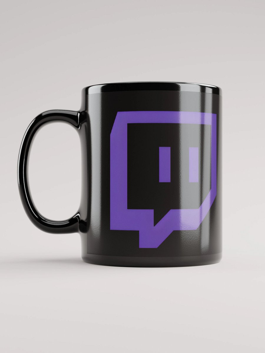 Mug product image (11)