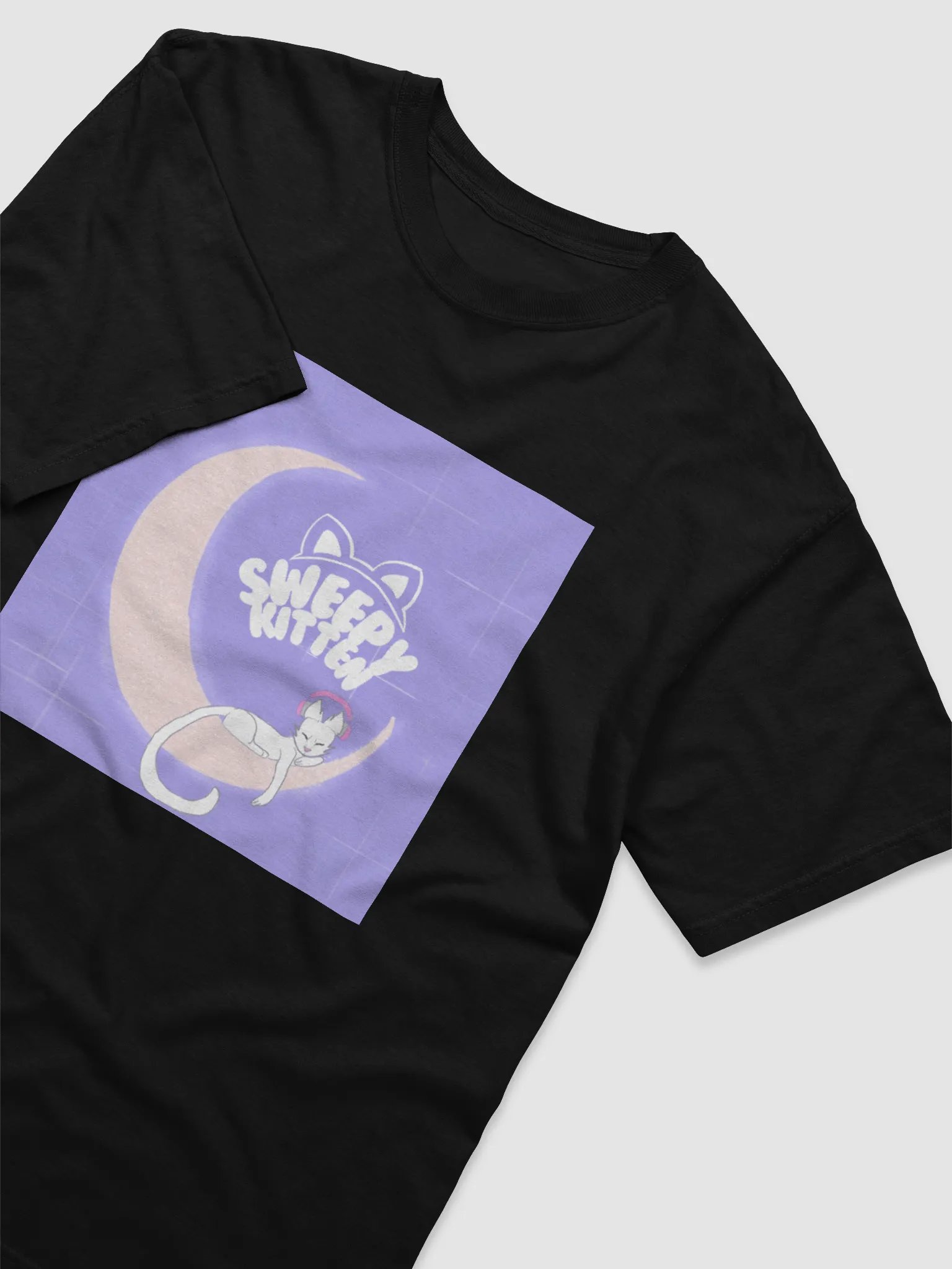Night Sky shirt product image (30)