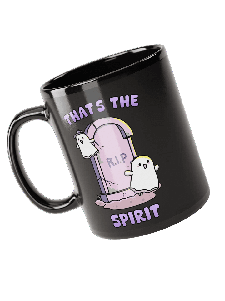 thats the spirit mug product image (2)