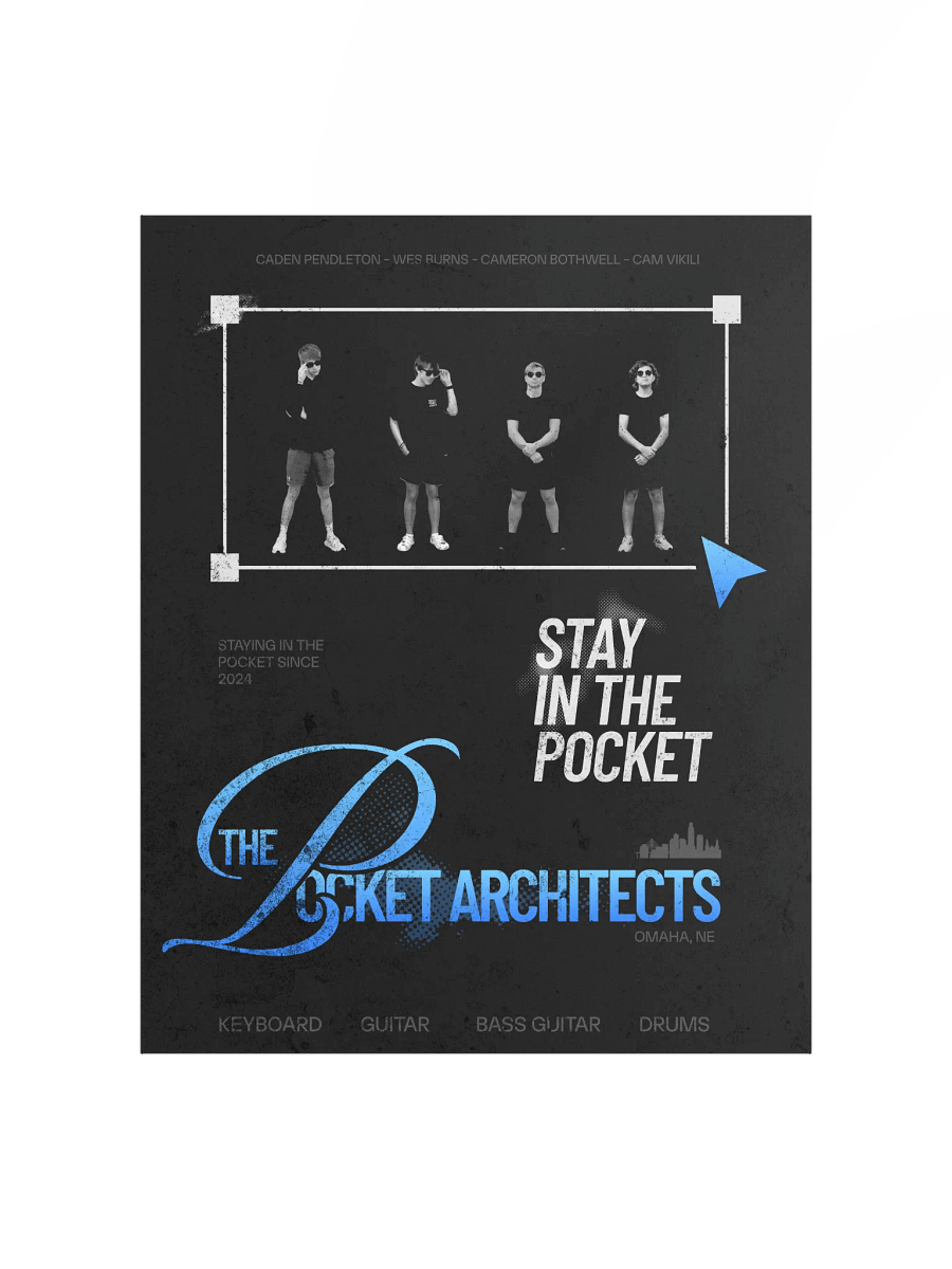 TPA Poster product image (4)