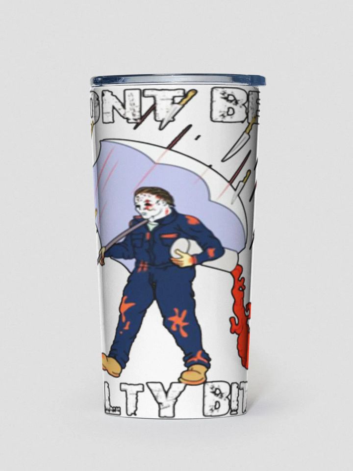 dont be a salty bitch product image (1)