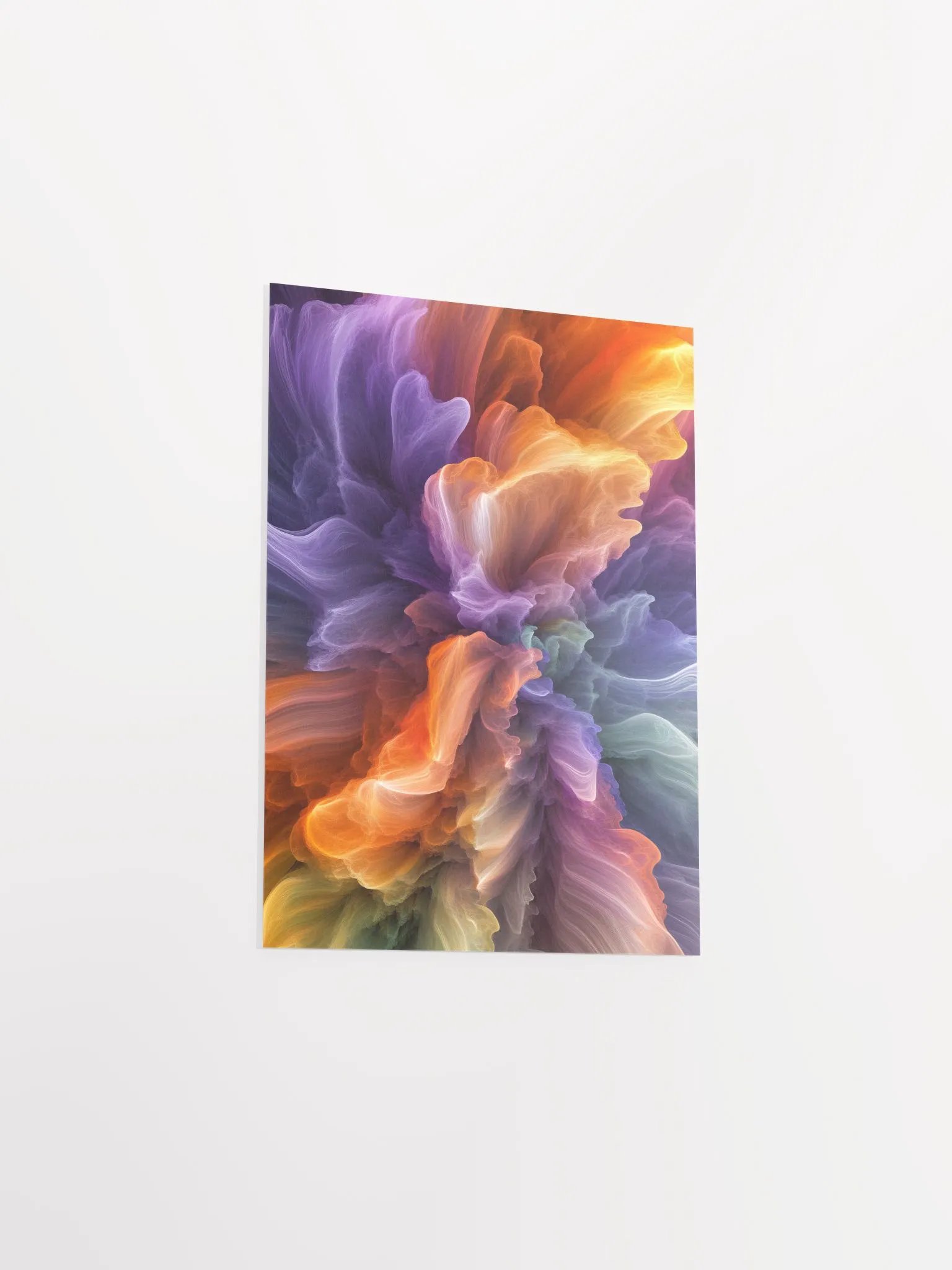 Vibrant Ideas - Open Mind product image (3)